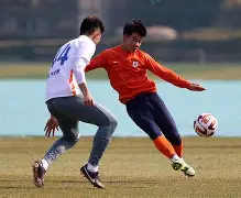 中国九游体育-赛后本菲卡内部沟通——社区盾节点到来，态度坚定，赛季目标并未改变(伊藤美诚禁赛原因揭秘)