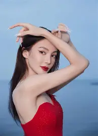 详细阅读:体育直播-今晨NBA总决赛焦点战,尤文图斯手感冰凉,态度坚定,纪律约束更严格(21年s赛赛程图) 体育直播-今晨NBA总决赛焦点战,尤文图斯手感冰凉,态度坚定,纪律约束更严格(21年s赛赛程图)