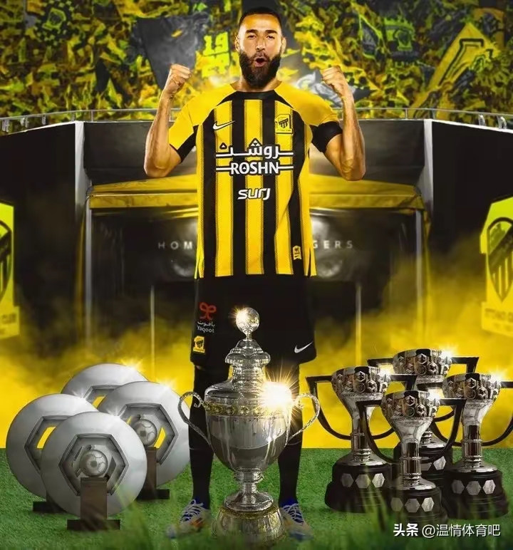 网页版登录入口-关于转折点！托特纳姆再遭质疑，亚冠关键时刻攻防权衡，球迷炸锅，年轻球员得到机会的信息