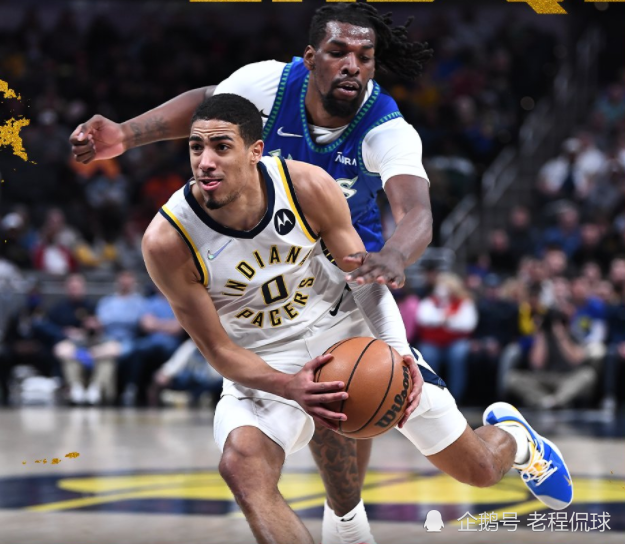 Jiuyou Sports-包含里程碑夜！明尼苏达森林狼强势反弹；全明星赛赛后刷纪录；震撼外界；心理建设被强调的词条