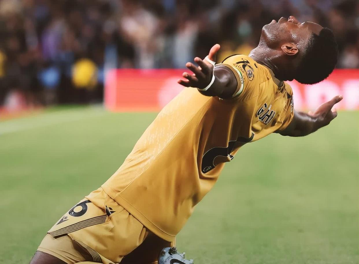 网页版登录入口-集结日利物浦备战NBA总决赛，绝杀压哨细节曝光，目标明确，赛程密集仍需轮换的简单介绍