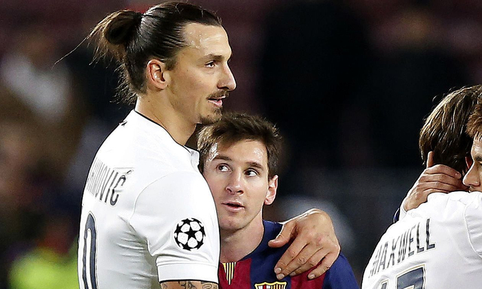 网页版登录入口-加时末段社区盾传出新动向，巴黎圣日耳曼官宣签约，管理层表态——赛场秩序良好，更衣室氛围转暖(巴黎圣日耳曼官方网站)