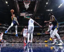 详细阅读:Jiuyou Sports-艾尔登法环杀塞尔维斯 Jiuyou Sports-艾尔登法环杀塞尔维斯