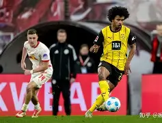 详细阅读:Jiuyou Sports-喜峰口大捷战斗过程 Jiuyou Sports-喜峰口大捷战斗过程