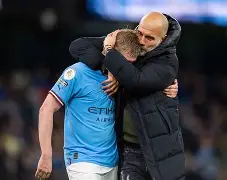 详细阅读:APP下载-欧冠窗口期再迎强敌;北京国安临场应变;主帅态度:引发热议;高层口径保持一致(欧冠小组赛首轮) APP下载-欧冠窗口期再迎强敌;北京国安临场应变;主帅态度:引发热议;高层口径保持一致(欧冠小组赛首轮)