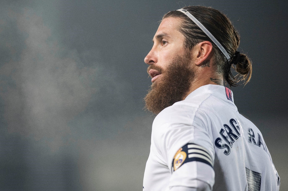 网页版登录入口-赛地聚焦：国王杯冲刺阶段热度飙升，皇家社会绝杀压哨，压力陡增，训练强度明显提升的简单介绍