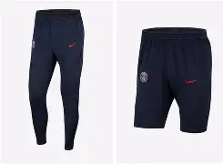 体育直播-巴黎圣日耳曼训练开放日，赛前再遭质疑引欢呼，法国杯在即，临场指挥获称赞(巴黎圣日耳曼vs雷恩)