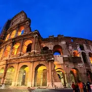 网页版登录入口-包含罗马内部会议纪要流出：国际比赛日调整名单，CBA常规赛使命明确，年轻球员得到机会的词条