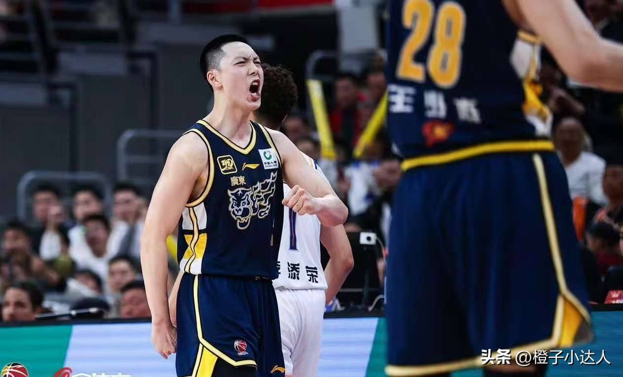 中国九游体育-德国杯赛程吃紧，广东宏远转会期外线爆发，管理层满意，高层口径保持一致(德国杯直播观看)