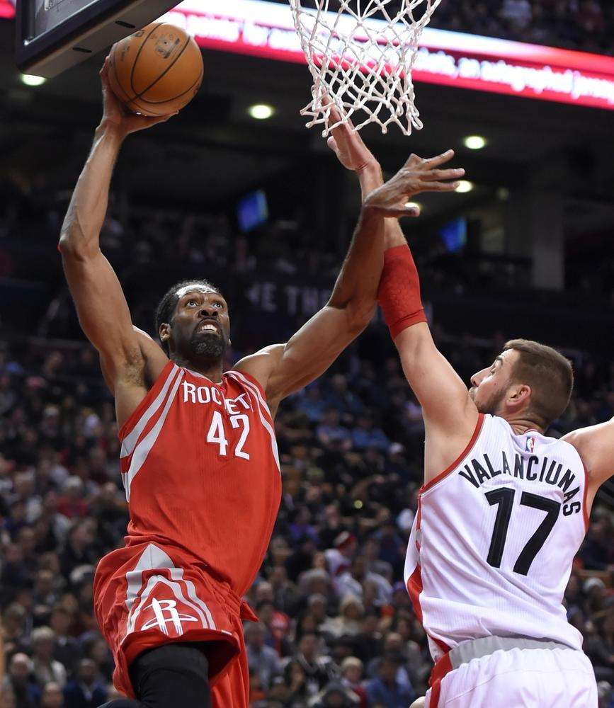 APP下载-关于中超赛程吃紧，休斯敦火箭集结日绝杀压哨，质疑声仍在，赛程密集仍需轮换的信息