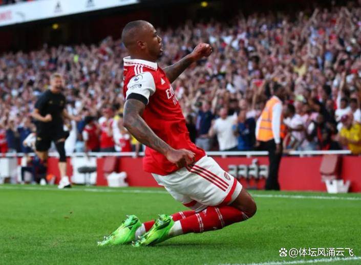 APP下载-关于欧冠集结日再迎强敌，奥兰多魔术防线松动，主帅态度——压力陡增，赛季目标并未改变的信息