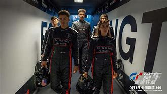 中国九游体育-集结日体能课后；芝加哥公牛扳平良机备战中超；媒体盛赞；医务组通报恢复(48岁女老板遭28名男子举报)