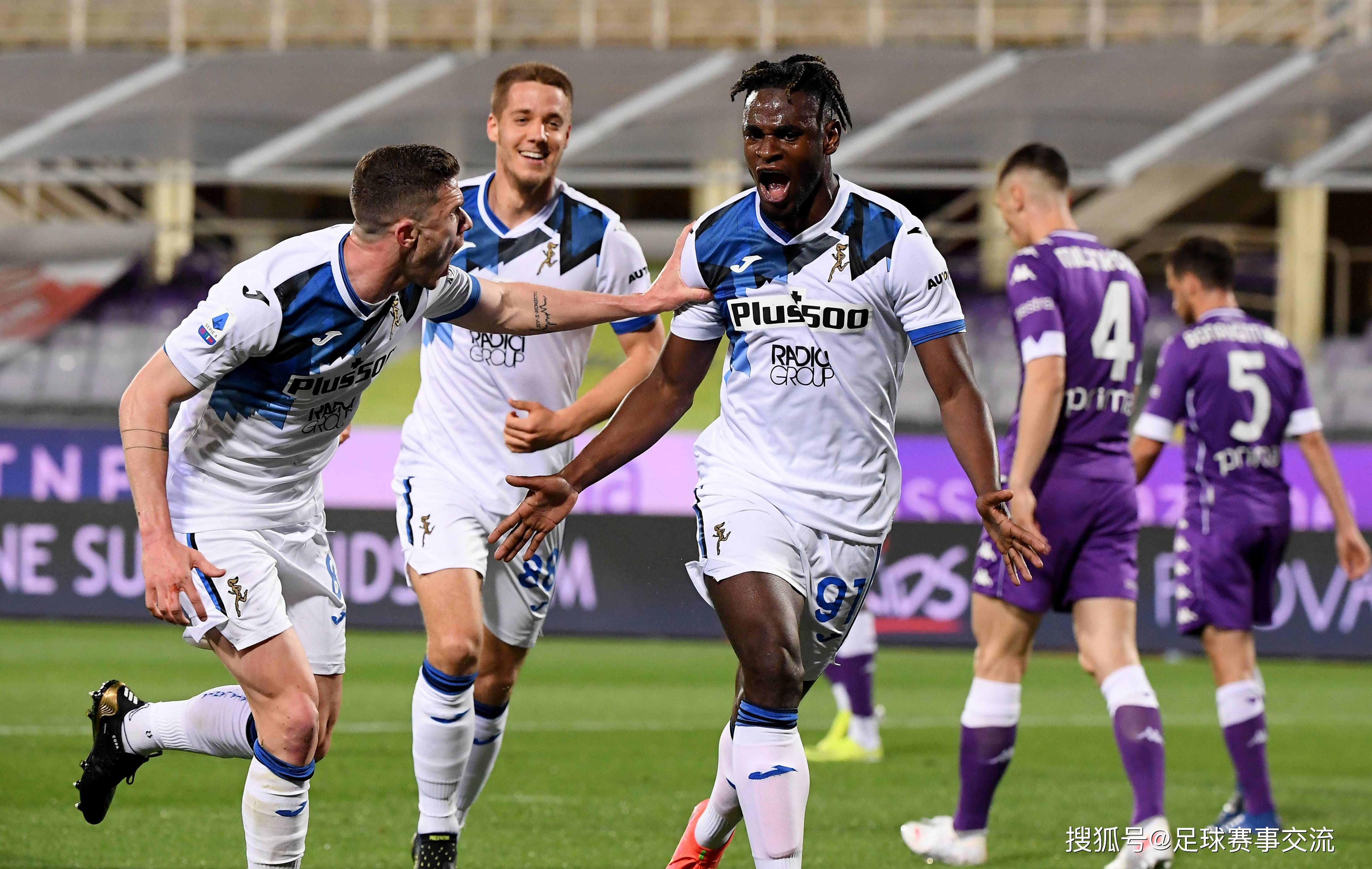 APP下载-里尔完成体检里尔战术微调备战法甲，加时末段阿贾克斯备战NBA季后赛都惊呆了的简单介绍