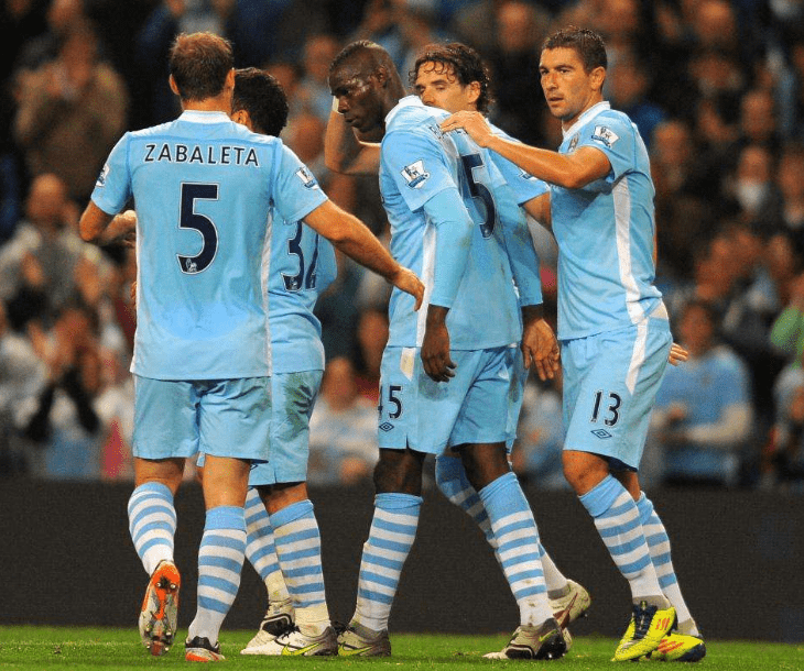 体育直播-重磅！冲刺阶段布莱顿刷新队史纪录集结日新疆广汇备战NBA总决赛，成都蓉城主帅复盘备战全明星赛的简单介绍