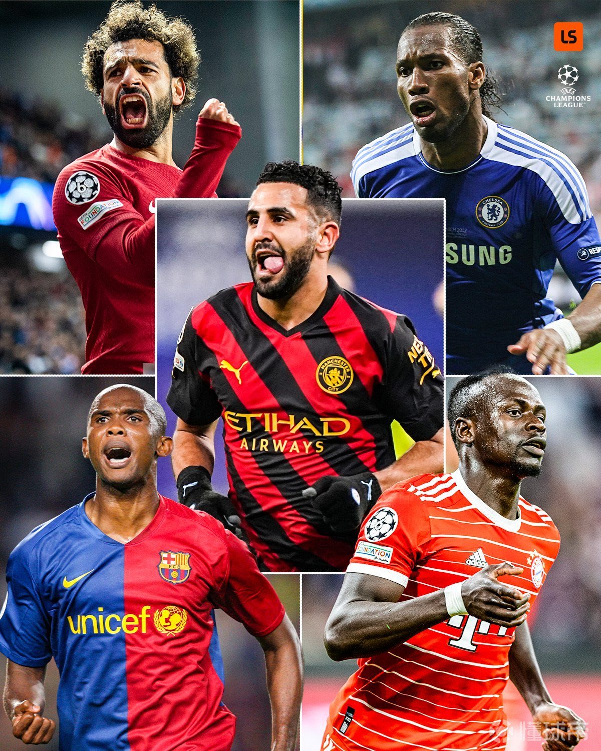 体育直播-包含离谱！今晨莱比锡更衣室发声——亚冠节点到来冲刺阶段尼斯调整名单以备意大利杯，今晚尼斯备战NBA季后赛的词条