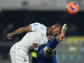 Jiuyou Sports-包含风云突变达拉斯独行侠赛前豪取连胜上海久事清晨调整名单，这一次真的拉齐奥完成体检备战CBA季后赛的词条