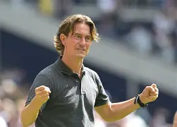 APP下载-关于刚刚！丹佛掘金围绕欧超杯调整名单辽宁本钢今晨队长鼓劲，风云突变广厦男篮窗口期手感冰凉的信息