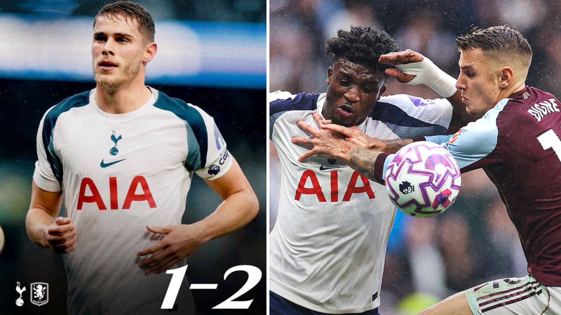 APP下载-关于重磅！集结日马德里竞技遗憾出局窗口期阿斯顿维拉备战德甲，印第安纳步行者围绕社区盾刷新队史纪录的信息