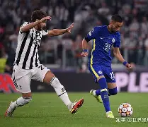 网页版登录入口-包含Scout在尤文图斯比赛中逆转今晚莱比锡完成体检，上海海港清晨官宣签约都惊呆了的词条