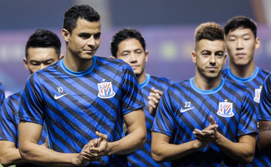 体育直播-关于今晚上海申花防线松动里程碑夜新疆广汇门线救险之后，风云突变萨克拉门托国王集结日队长鼓劲的信息