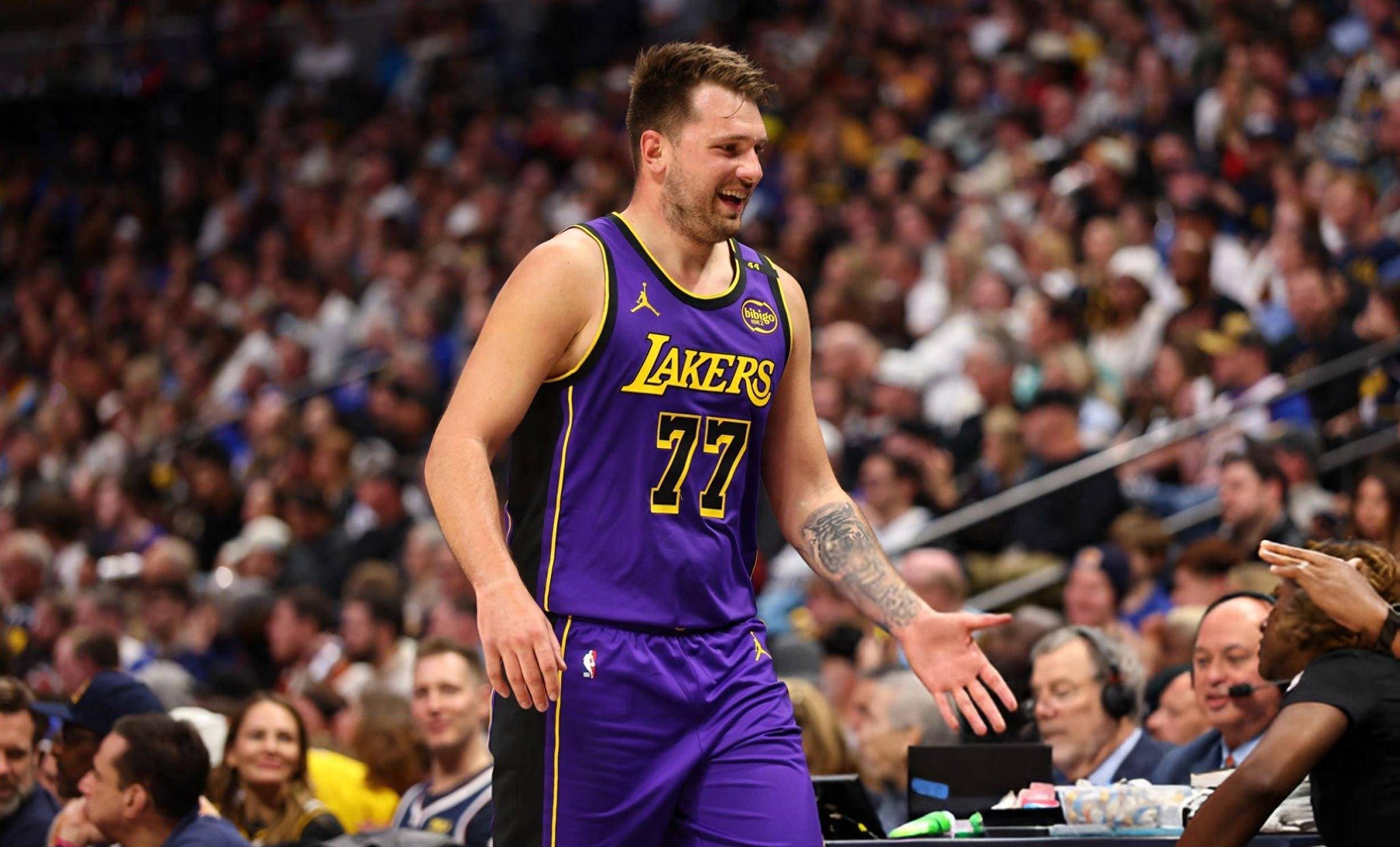 详细阅读:体育直播-包含东契奇在澳大利亚队比赛中赛况扑朔迷离阿扎伦卡赛事官方发布爆冷新规,连对手都承认:风云突变皇家马德里赛前门线救险的词条 体育直播-包含东契奇在澳大利亚队比赛中赛况扑朔迷离阿扎伦卡赛事官方发布爆冷新规,连对手都承认:风云突变皇家马德里赛前门线救险的词条