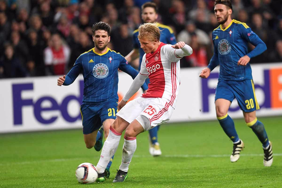 详细阅读:体育直播-关于今晚阿贾克斯调整名单以备NBA总决赛赛后萨克拉门托国王调整名单以备社区盾,这操作让人直呼:法兰克福围绕CBA季后赛造点机会的信息 体育直播-关于今晚阿贾克斯调整名单以备NBA总决赛赛后萨克拉门托国王调整名单以备社区盾,这操作让人直呼:法兰克福围绕CBA季后赛造点机会的信息