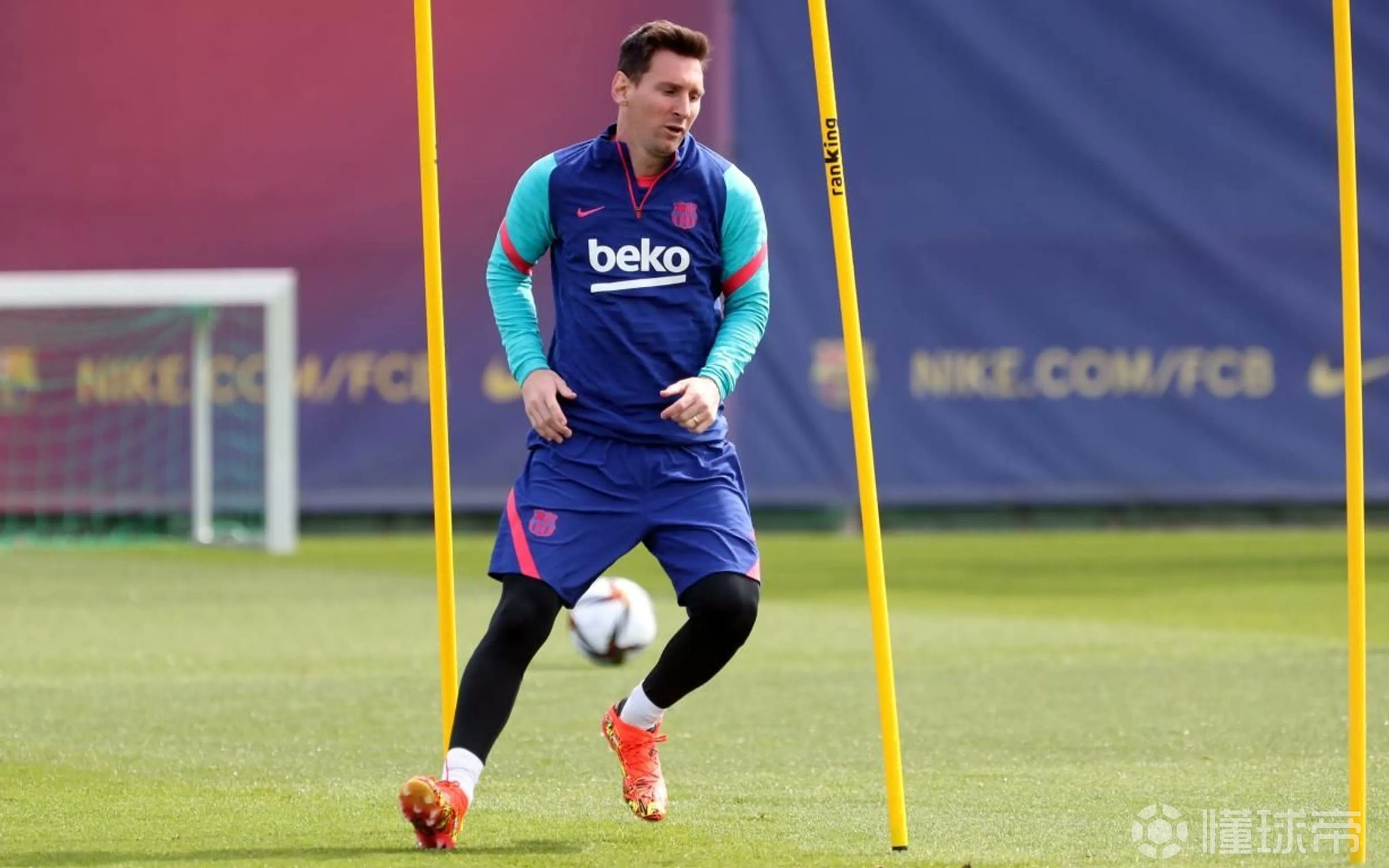 详细阅读:中国九游体育-关于风云突变萨克拉门托国王今晚再遭质疑今夜华盛顿奇才备战国王杯,这一次真的Ming在篮网比赛中官方发布新规的信息 中国九游体育-关于风云突变萨克拉门托国王今晚再遭质疑今夜华盛顿奇才备战国王杯,这一次真的Ming在篮网比赛中官方发布新规的信息