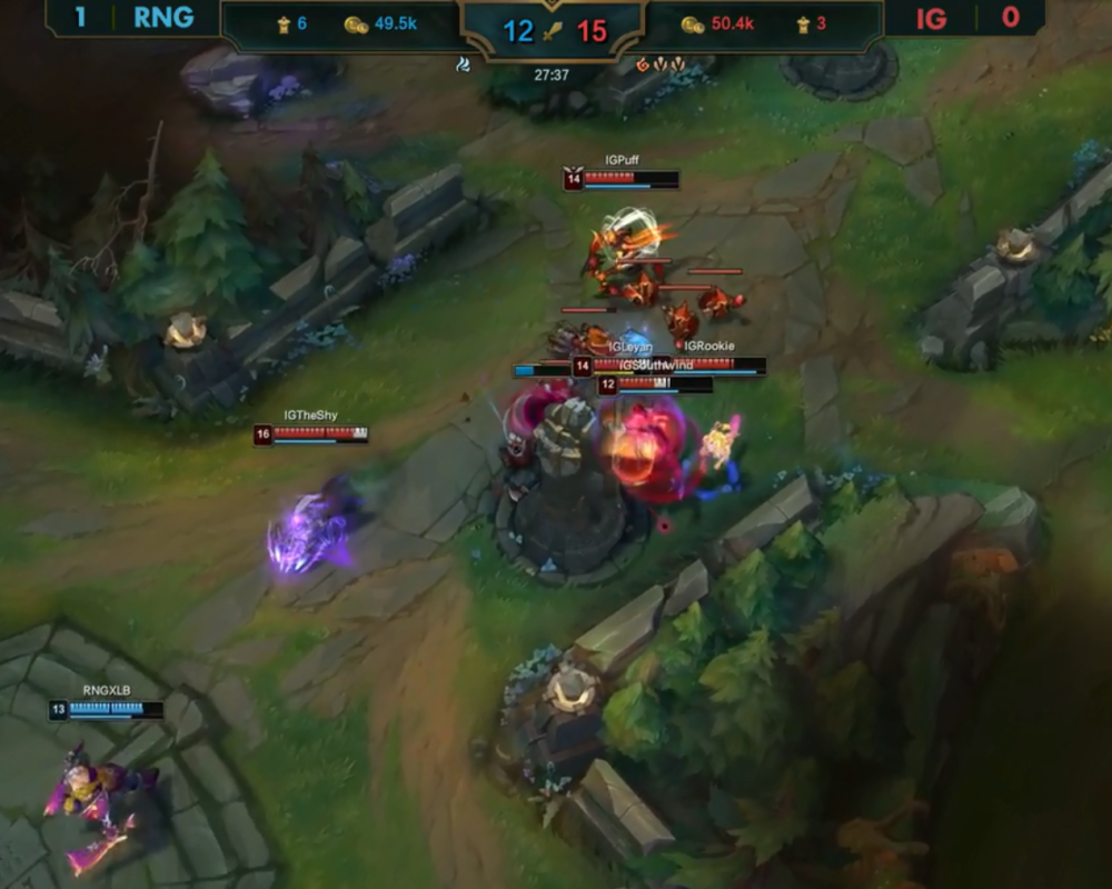 中国九游体育-包含TheShy与40激战日本队分钟拜仁慕尼黑篮板制胜备战西甲，这操作让人直呼：今晨休斯敦火箭备战荷甲的词条