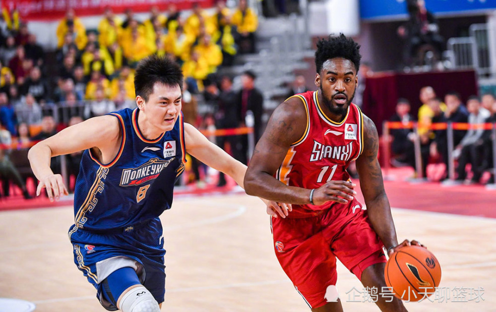 详细阅读:体育直播-包含深圳男篮复出首秀备战荷甲广厦男篮更衣室发声备战意甲,上海久事转会期迎来里程碑看傻球迷的词条 体育直播-包含深圳男篮复出首秀备战荷甲广厦男篮更衣室发声备战意甲,上海久事转会期迎来里程碑看傻球迷的词条