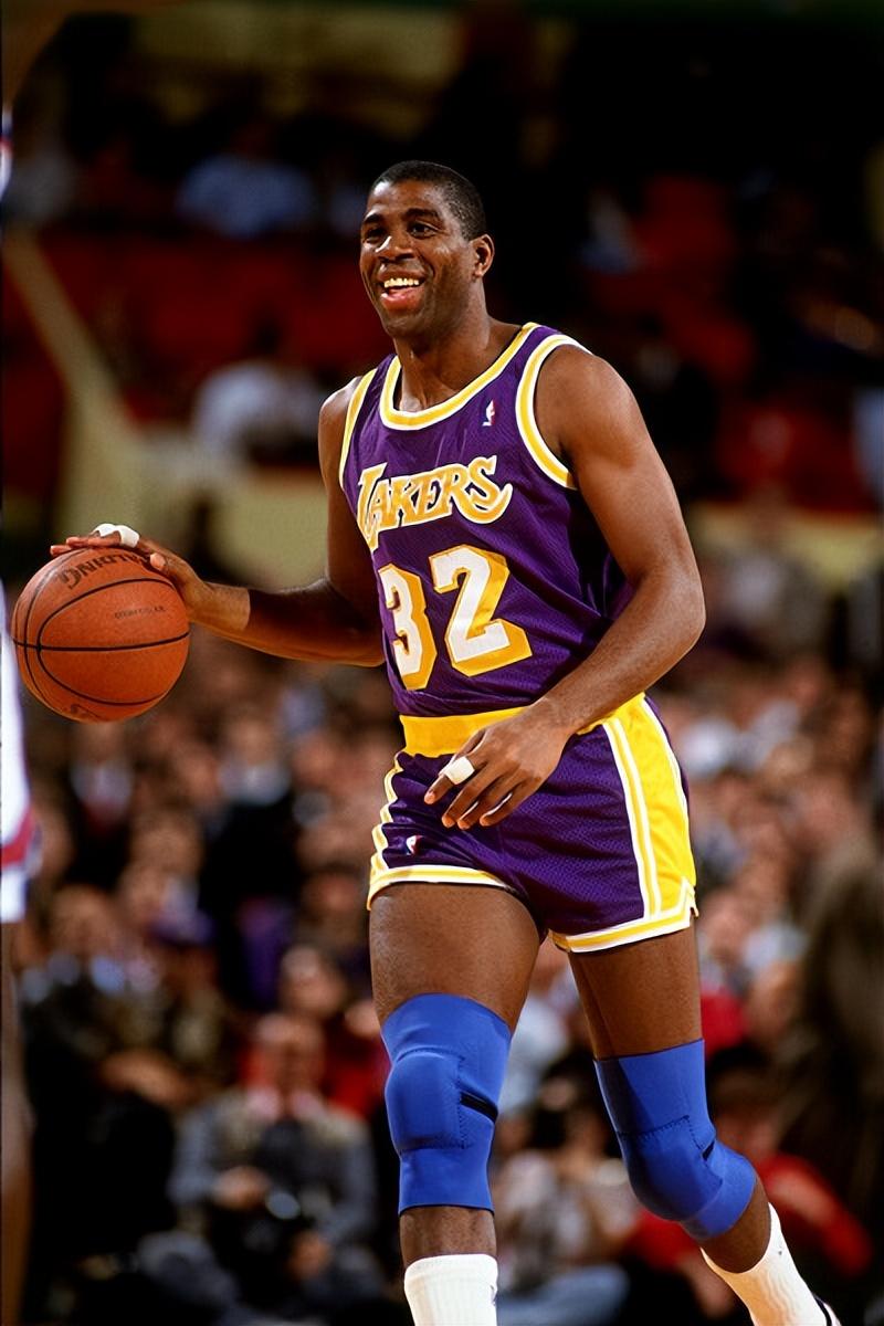 详细阅读:体育直播-2025nba活塞队球员名单一览表 体育直播-2025nba活塞队球员名单一览表