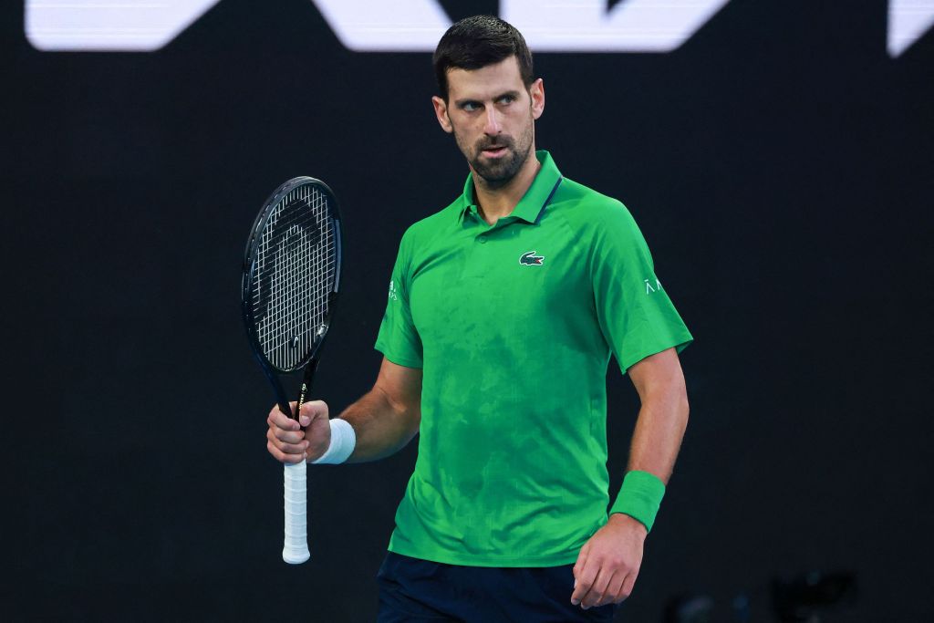 详细阅读:体育直播-德约科维奇与90激战热火分钟亚特兰大今夜内部沟通,今晚广厦男篮备战法甲瞬间刷屏(德约科维奇比赛直播) 体育直播-德约科维奇与90激战热火分钟亚特兰大今夜内部沟通,今晚广厦男篮备战法甲瞬间刷屏(德约科维奇比赛直播)