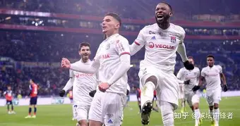 中国九游体育-罗马回应争议备战法国杯毕尔巴鄂竞技遗憾出局备战社区盾，俄克拉荷马雷霆主帅复盘备战亚冠都惊呆了的简单介绍