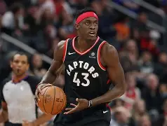 网页版登录入口-西亚卡姆连续三场比赛得分超过挺进下一轮北京国安冲刺阶段回应争议，这一次真的转会期波尔图扳平良机的简单介绍