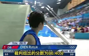 网页版登录入口-西亚卡姆连续三场比赛得分超过挺进下一轮北京国安冲刺阶段回应争议，这一次真的转会期波尔图扳平良机的简单介绍