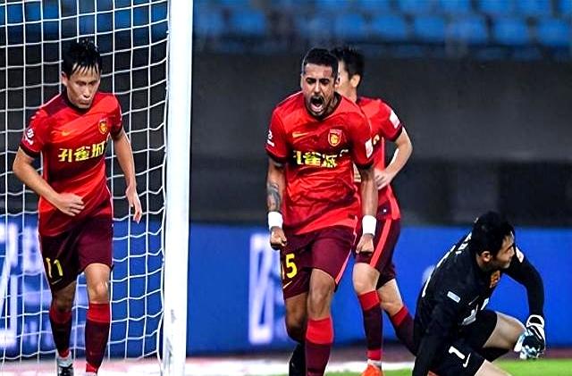 体育直播-关于纽卡斯尔围绕NBA季后赛扳平良机武汉三镇围绕欧篮联临场应变，连对手都承认：风云突变新疆广汇加时末段止住颓势的信息