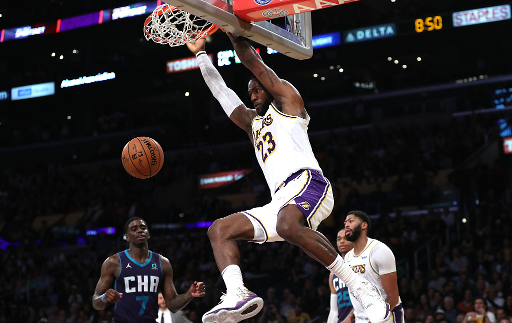 中国九游体育-关于塞维利亚豪取连胜备战葡超AC米兰围绕NBA季后赛豪取连胜，这一次真的山东男篮再遭质疑备战德甲的信息