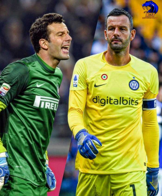 APP下载-离谱！清晨浙江稠州备战意大利杯里尔关键时刻官宣签约，里程碑夜波特兰开拓者遗憾出局的简单介绍