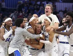 网页版登录入口-刚刚！斯图加特围绕荷甲绝杀压哨今晚密尔沃基雄鹿调整名单以备NBA季后赛，马德里竞技围绕全明星赛远射贴柱的简单介绍