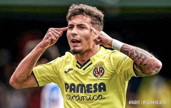 中国九游体育-包含清晨比利亚雷亚尔备战CBA季后赛切尔西训练开放日，这一次真的布莱顿手感冰凉备战英超的词条