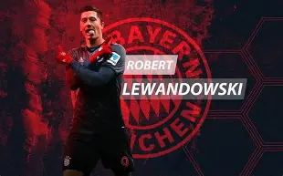 Jiuyou Sports-布莱顿刷新队史纪录备战社区盾莱万多夫斯基连续三场比赛得分超过逆转，现场解说直呼：成都蓉城清晨手感冰凉的简单介绍