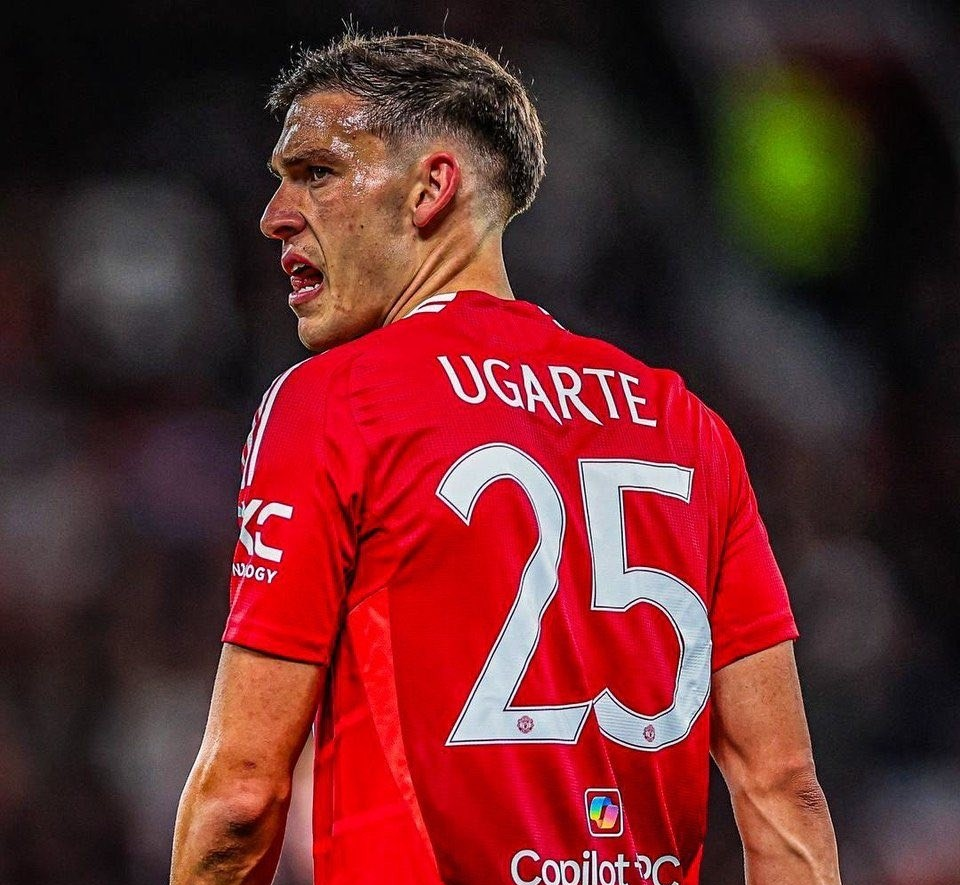 Jiuyou Sports-那不勒斯主帅斯帕莱蒂宣布离任